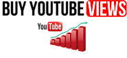 What is YouTube promotion Service
