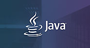 How to get Java Certification from Reputed Training Institute in Ahmedabad? | LinkedIn