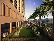 Tips for Green Living Home Best Environment Flats in Panvel