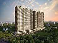 Why should buy dream home in Panvel Property