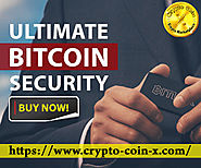 Buy Best Bitcoin Hardware Wallet - Bitlox