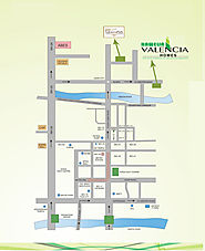 Valencia Homes Noida Extension – Hawelia Group
