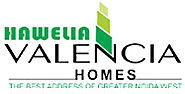 Hawelia Valencia Homes - Hawelia Group