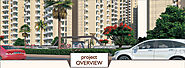 Valencia Homes - 2 & 3 BHK Homes in Noida Extension