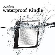 5 Best Kindle to Buy 2018 on Flipboard