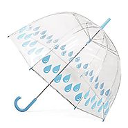 10 Best Umbrella for Rainy Days in 2018 on Flipboard
