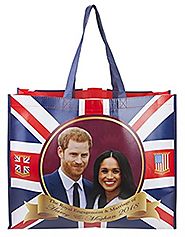 top 10 best Royal wedding souvenirs on Flipboard