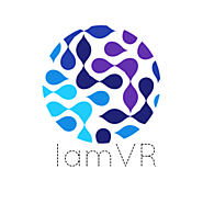 IamVR - Going Beyond Virtual Reality
