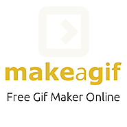 Youtube to GIF | free YouTube to GIF Generator on Make A GIF