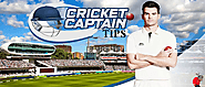 Cricket Captaincy Tips to Become a Successful Captaincy | CricketBio