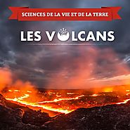 Les volcans : formation, éruptions et dangers | Lumni