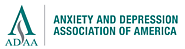 Anxiety and Depression Association of America: Mental Health Apps