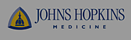 ADAP Curriculum - Johns Hopkins