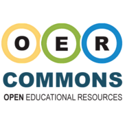 OER Commons: HS Health
