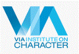 Character Strengths Survey, Character Test: VIA Character