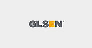 GLSN: Mental Health Advocacy