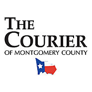 ‘Ma’ Ferguson serves a second term as governor - The Courier