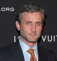 Dan Abrams (@danabrams)