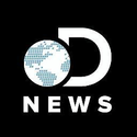 Discovery News (@DNews)