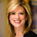 Kirsten Powers (@KirstenPowers)