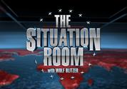 The Situation Room (@CNNSitRoom)