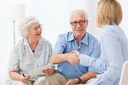 What Can You Expect from a 5 Star Medicare Provider?