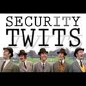 Security Twits (@securitytwits)