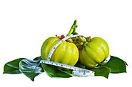 What are the Benefits of Garcinia Cambogia Extract