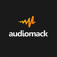 Audiomack - Share and discover music from new artists