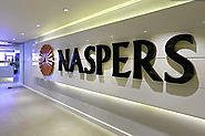 S.A's Naspers Fully Acquires Russia’s Leading Classifieds Avito With USD 1.16 Bn Deal - WeeTracker