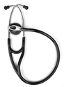Master Cardiology stethoscope | Stethoscopes and Blood Pressure Equipment products | The Stethoscope Shop