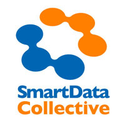 News & Analysis on Big Data, the Cloud, Business Intelligence & Analytics | SmartData Collective