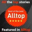 Alltop - Top Data Mining News