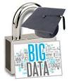 Big Data University