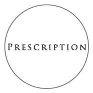 Know Advantages of Prescription Circle Lenses