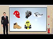 Safety Awareness and Management online Course