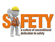 Online safety course | Safety officer course