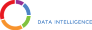 Backlink analysis software for brands and agencies by Kerboo