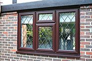 How Double Glazing Windows Prevent Heat Transfer at Home?