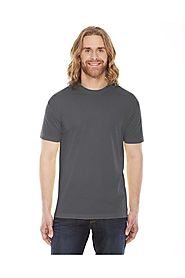 American Apparel Wholesale T-Shirts | Bulkthreads.com | Buy now!