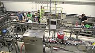 Mumm Craft Products - 350 Machine