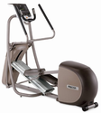 Precor EFX 5.33 Premium Series Elliptical Fitness Crosstrainer