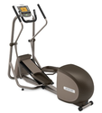 Precor EFX 5.25 Elliptical Fitness Crosstrainer (Latest Generation)