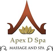 Body Massage Center In Delhi