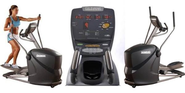Best Small Home Elliptical Machines For The Best Workouts