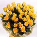 Buy Flowers Bunch Online from Best Gifts Store in India