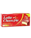 Send Chocopie Chocolates to India foy Any Occasions