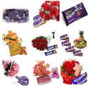 Chocolate Gifts, Buy Chocolates in India, Chocolates Price, Milk Chocolate - Infibeam.com