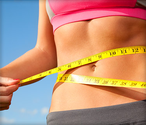 How to Lose Belly Fat: Tips for a Flatter Stomach