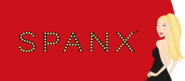 Shapewear | Spanx | on Spanx.com